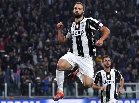 德国杯1／8决赛：拜仁3-2柏林联合 凯恩破门+送点柏林联合两送乌龙