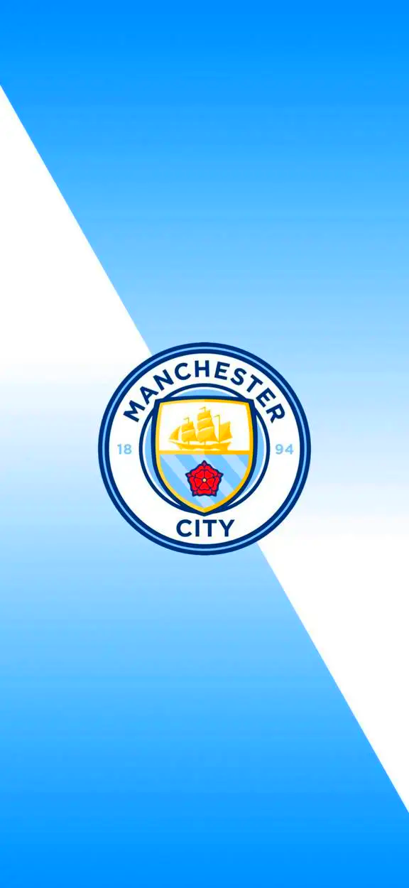 哈维·阿隆索的皇马困境：教练权威与球星共存的艺术