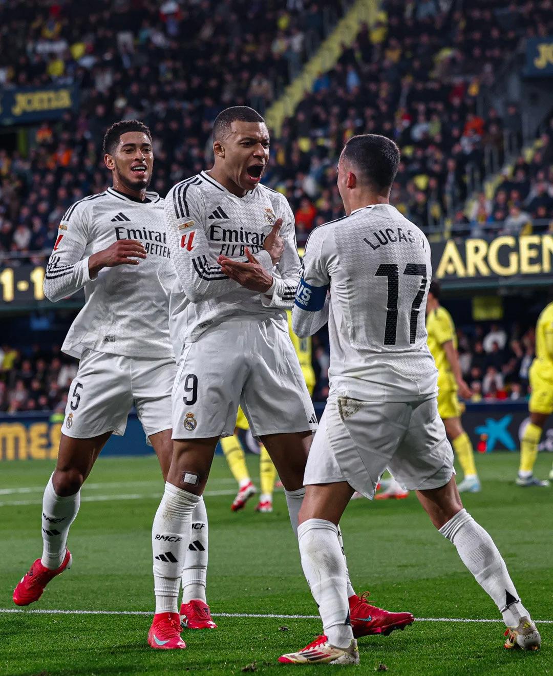 获评10分！陈威全场完成12次扑救，力保海港客场龙门不失