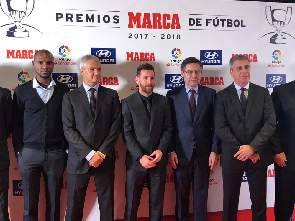 美加墨世界杯分组抽签结果凌晨揭晓！一图速览