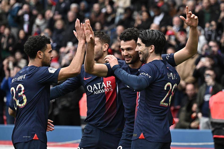 拉斯维加斯Resorts World推出亚洲主题赌厅