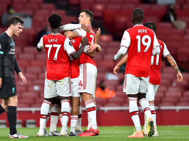 4-3！欧洲最神奇球队诞生：开局5轮0胜进降级区！如今升至第3争冠