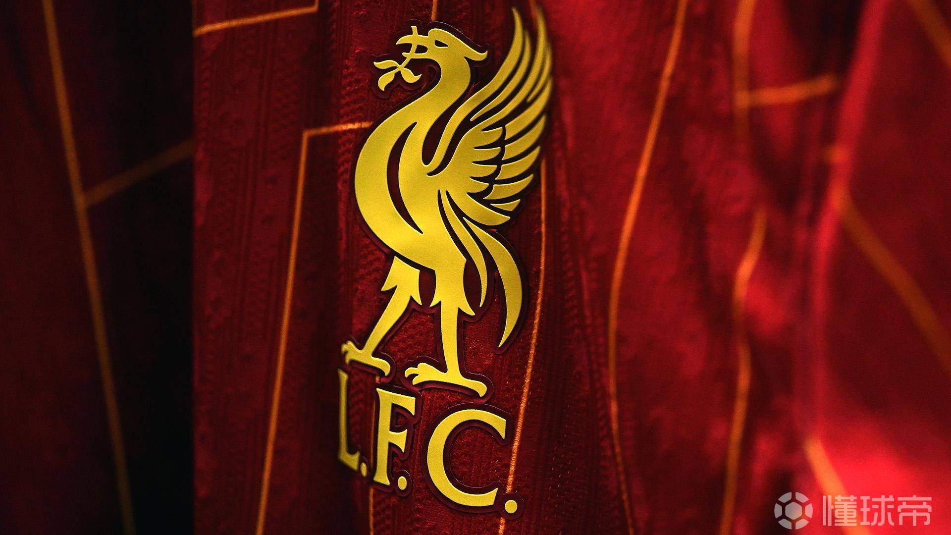 最容易被忽视的运球节奏训练