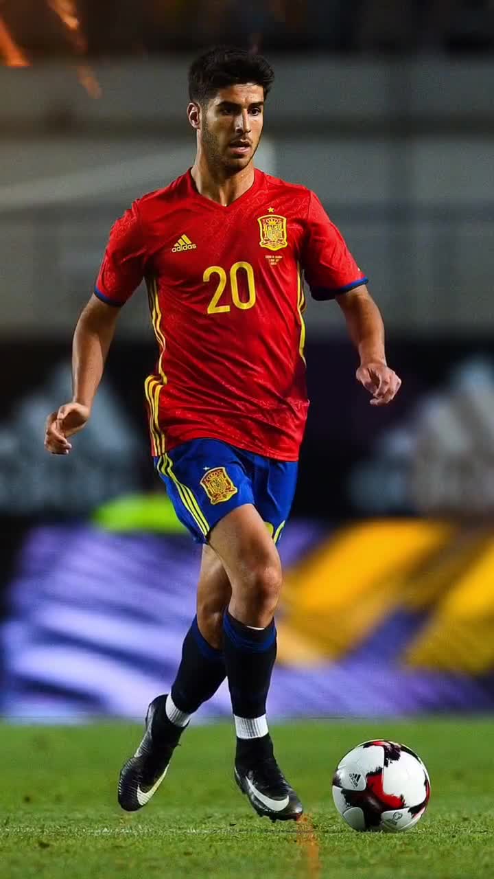 Kalshi与体育联盟合作推出官方预测赔率