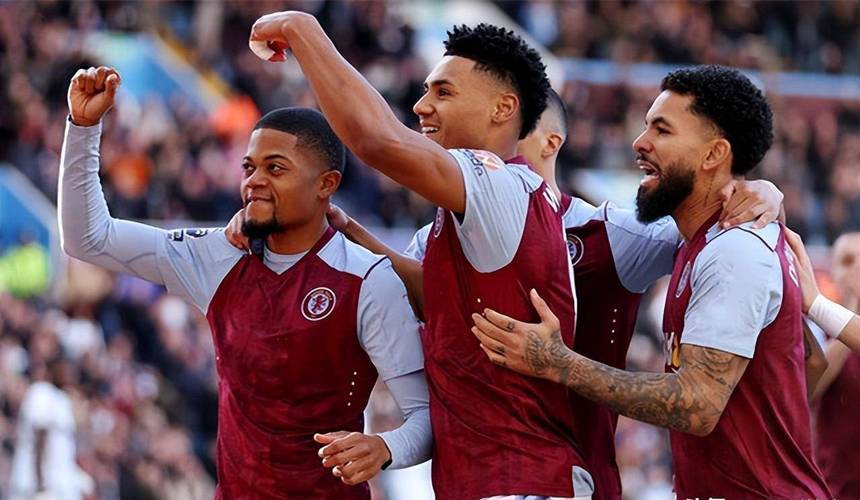 CBA俱乐部杯赛：青岛崂山啤酒胜天津先行者