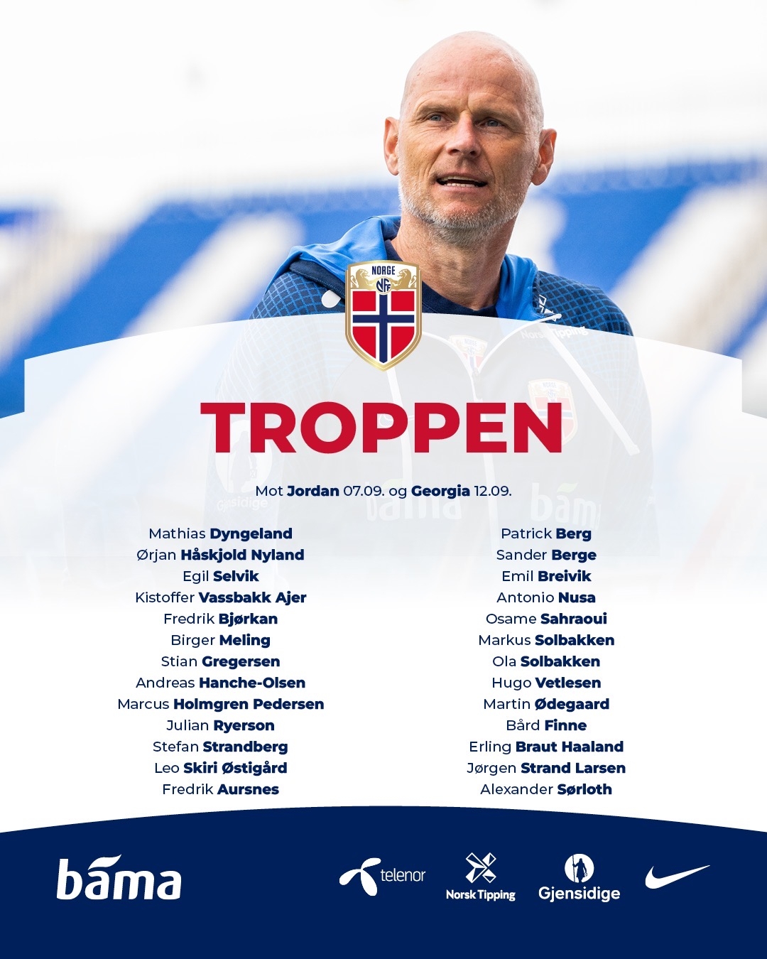 其他球队因为梅西嫉妒迈阿密国际！但他们又想吃梅西福利！