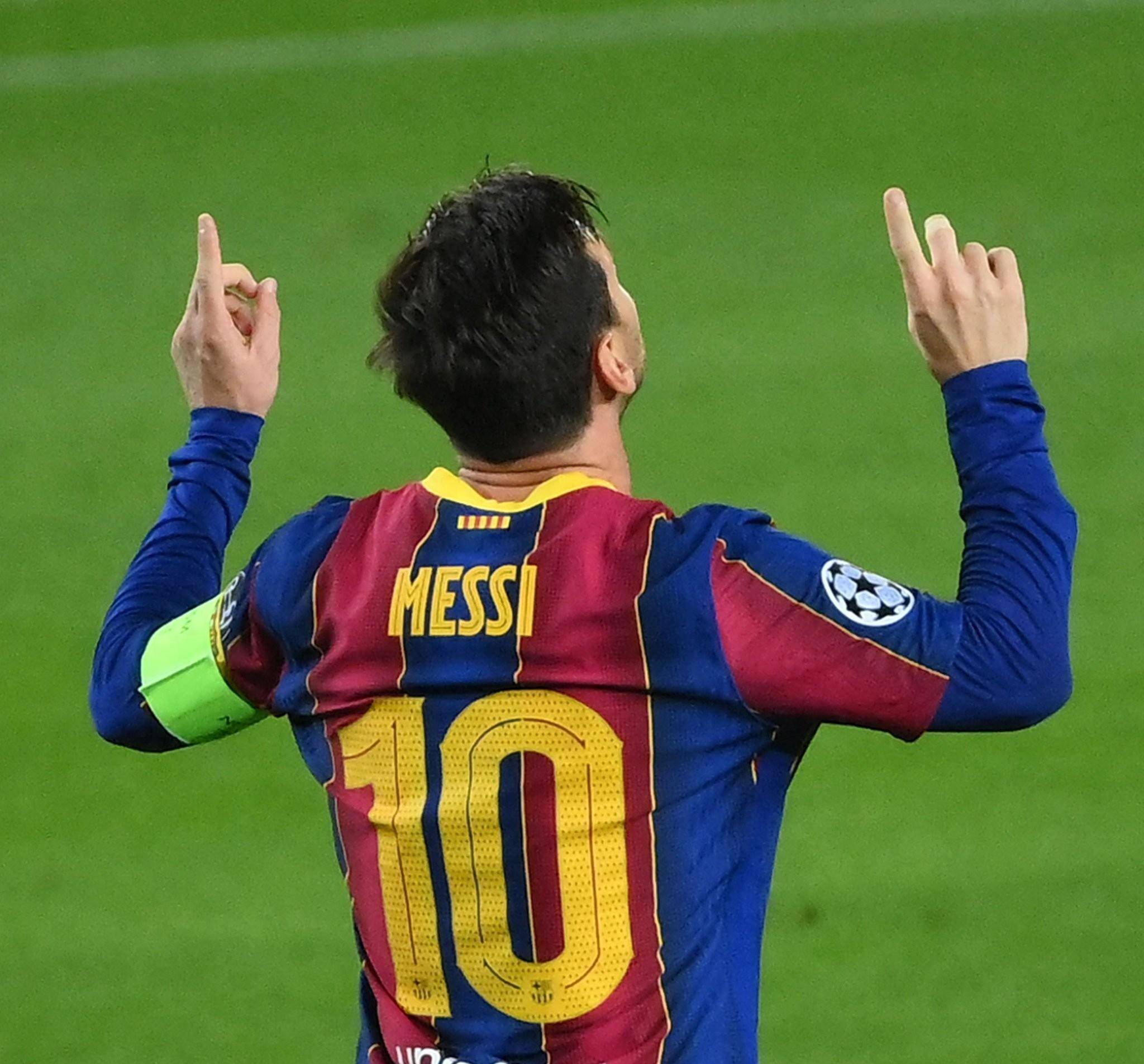 如何提升篮球的阅读比赛能力