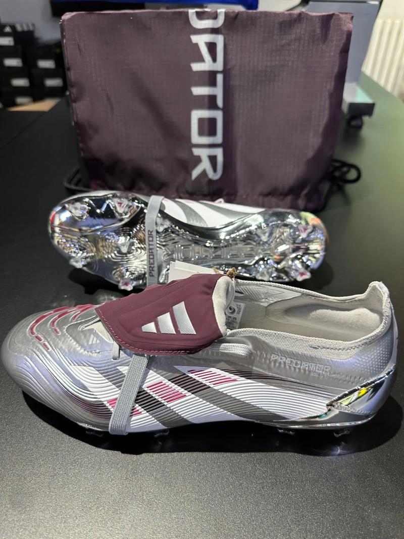 老将哭了，这球太重要