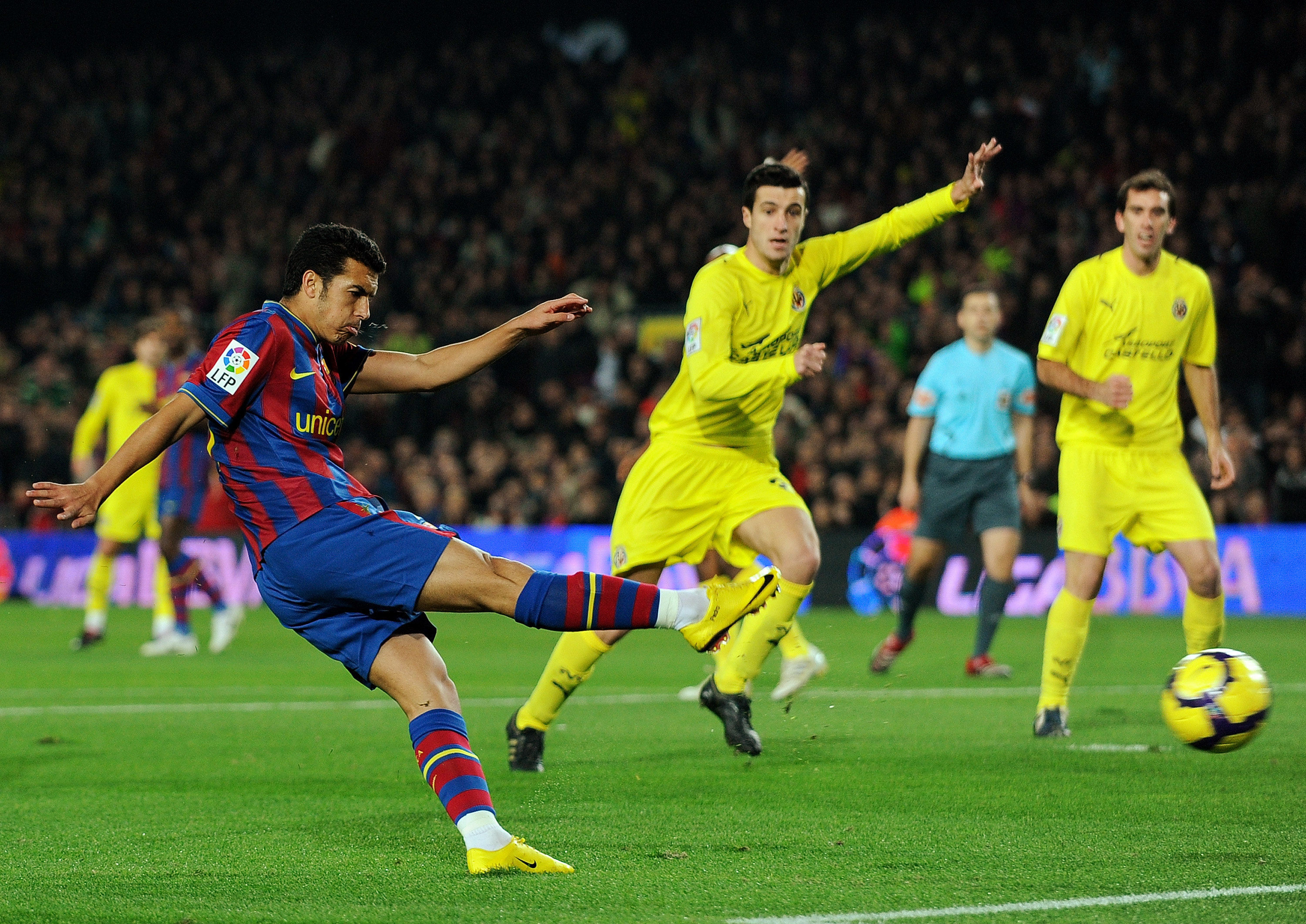 广东一夜3消息！杜锋吃徐杰醋，张皓嘉被彻底放弃，麦考尔复出