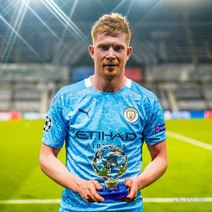 官方：西班牙女足归化25岁原尼日利亚籍前锋伊马德