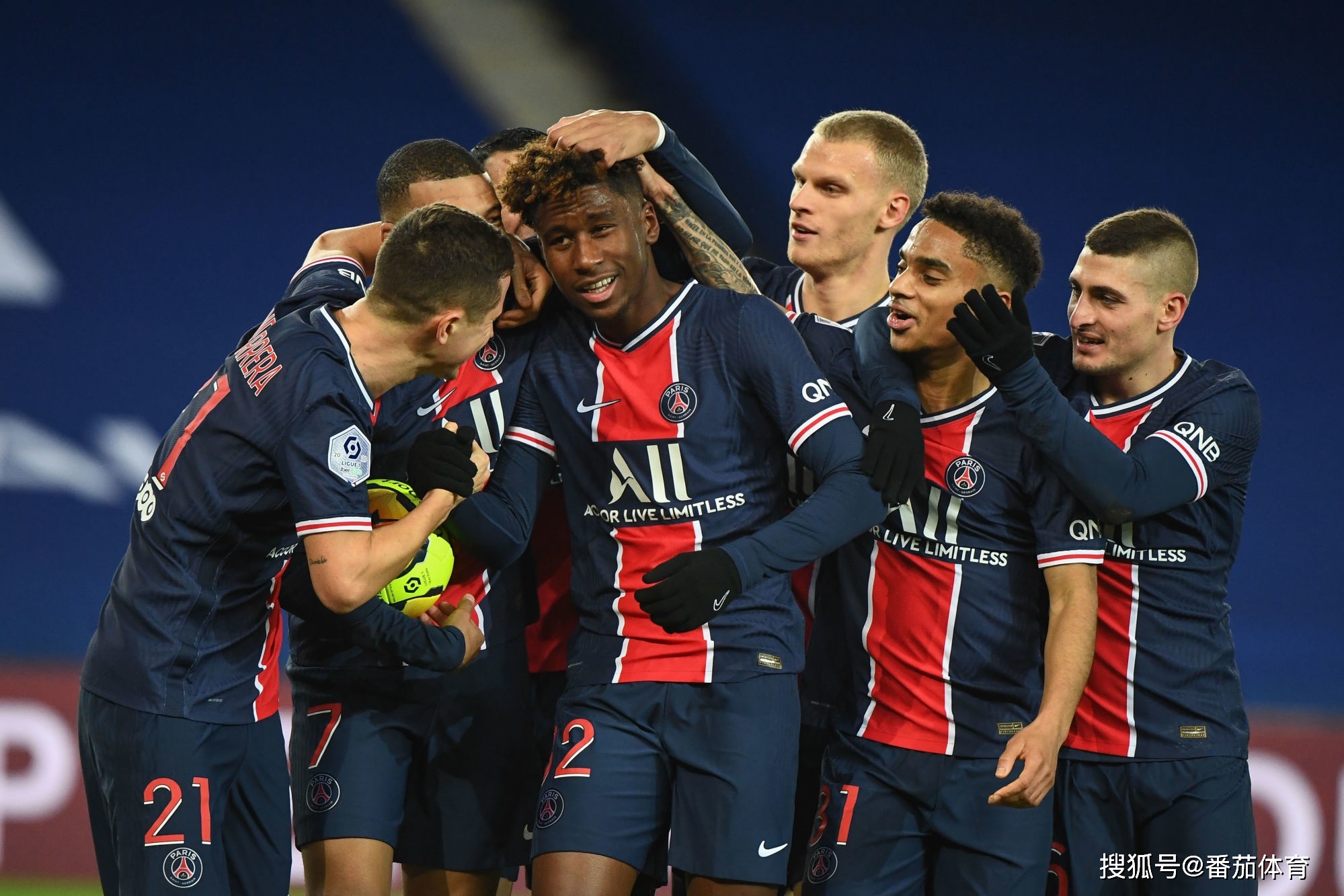 佩杜拉：尤文冬窗想补强中场、右后卫、中卫，已瞄准多名球员