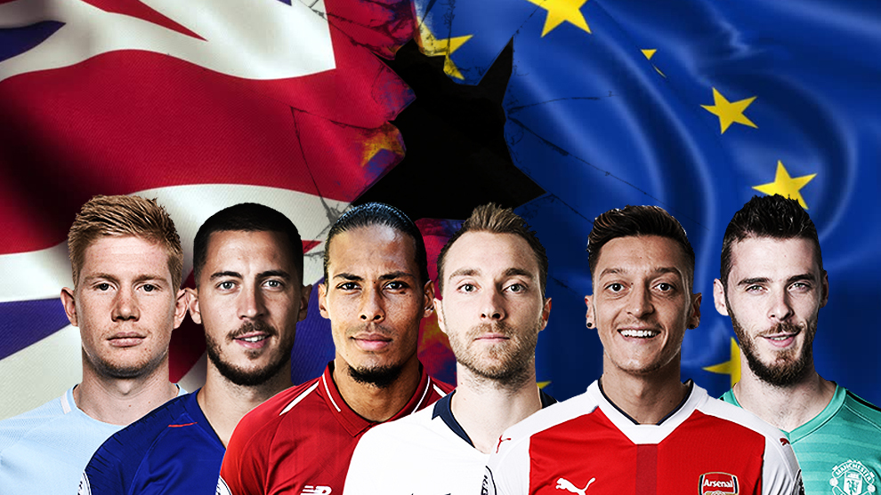 本赛季库追巴同时在场时，勇士攻防效率和净效率均为联盟第二