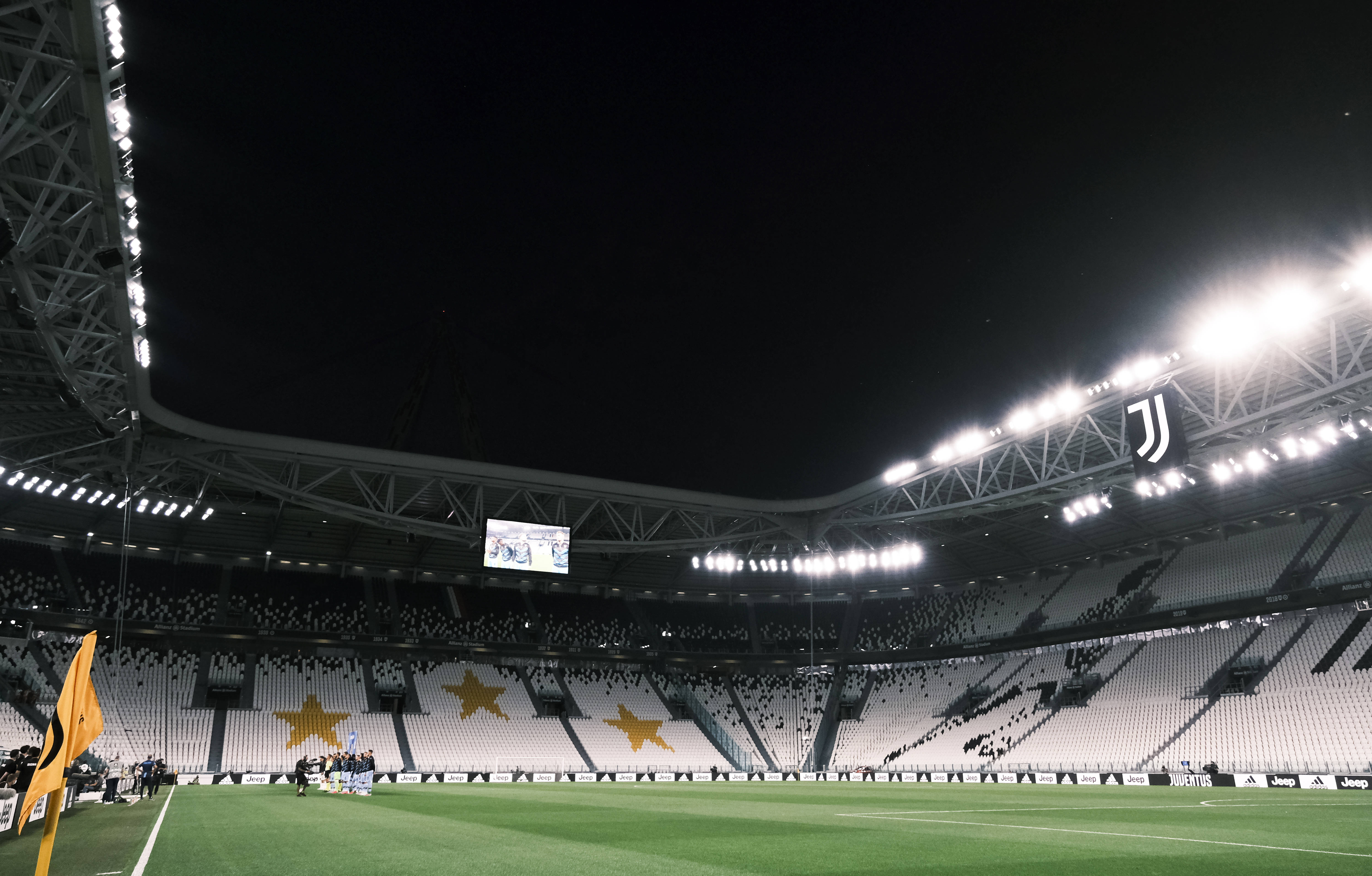 里程碑，萨比策完成多特生涯第100次出场