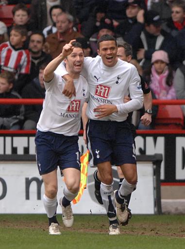 势不可挡，哈兰德已连续10场世预赛取得进球