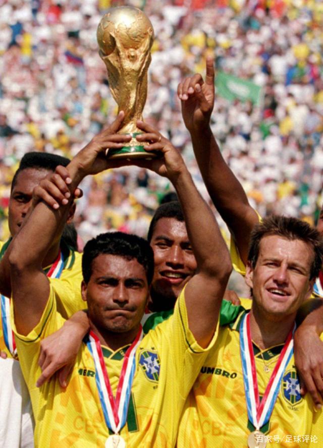 帕利尼亚：得知热刺的兴趣时我没怎么犹豫；感觉到教练想要我