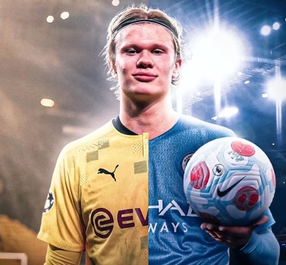 “苏超”赛季最佳阵容公布，马宁获裁判员纪念奖