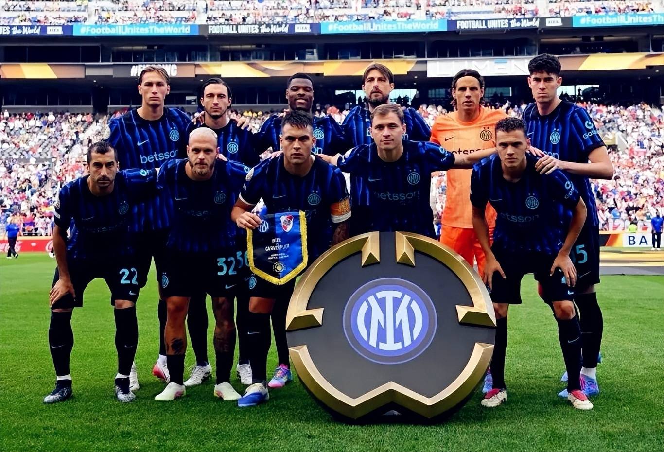 他太冷静，太致命