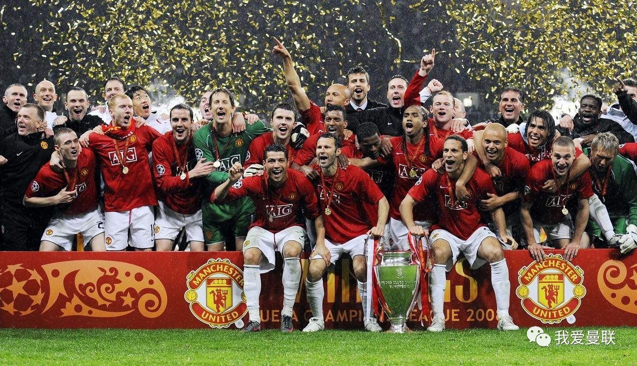 杜篮德关键投篮稳定命中