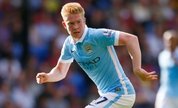 R.I.P.，前意国门、米兰双雄旧将洛伦佐-布冯去世，享年95岁