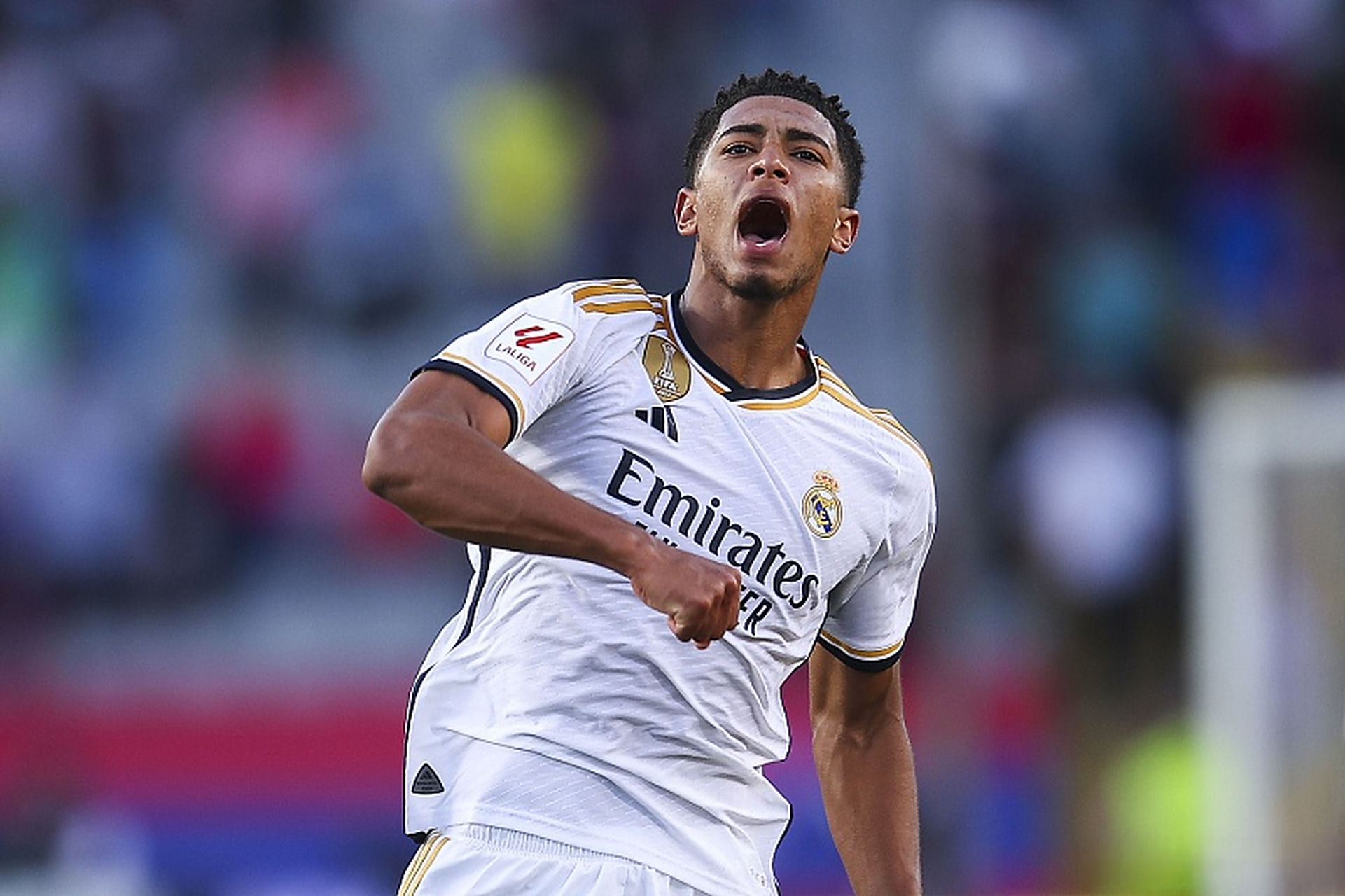 亚特兰大4-0十人热那亚晋级意杯8强，吉姆西蒂、德容恩破门