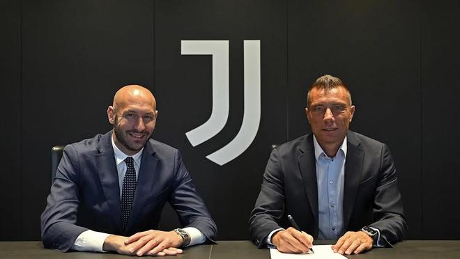 澳博控股旗下新葡京酒店获米其林钥匙评级