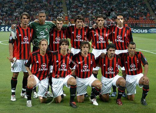 提莫：对未能夺得联赛冠军感到失望，我能做的是全力以赴