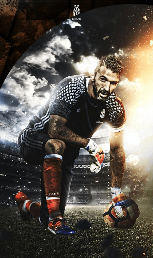 斯玛特谈詹姆斯复出：他球商极高，所有人因为他在场受益匪浅