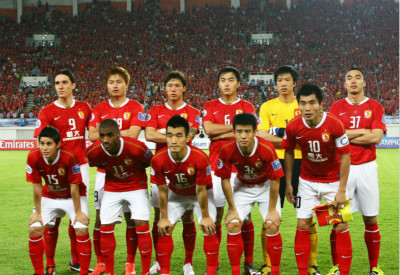 得分创老鹰生涯新高！波神17中11高效砍下29分7篮板