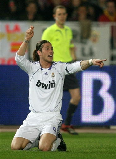 佳叙佳议 ｜ 2026美加墨世界杯“解签”：一无一有，五上签三下签！