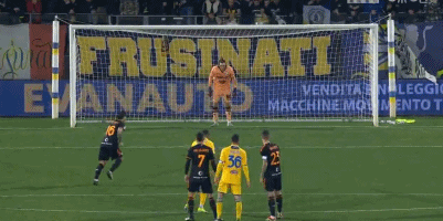 NBA战报：兰德尔28分9板，森林狼125-116击败鹈鹕