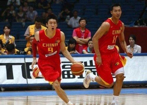 学校合