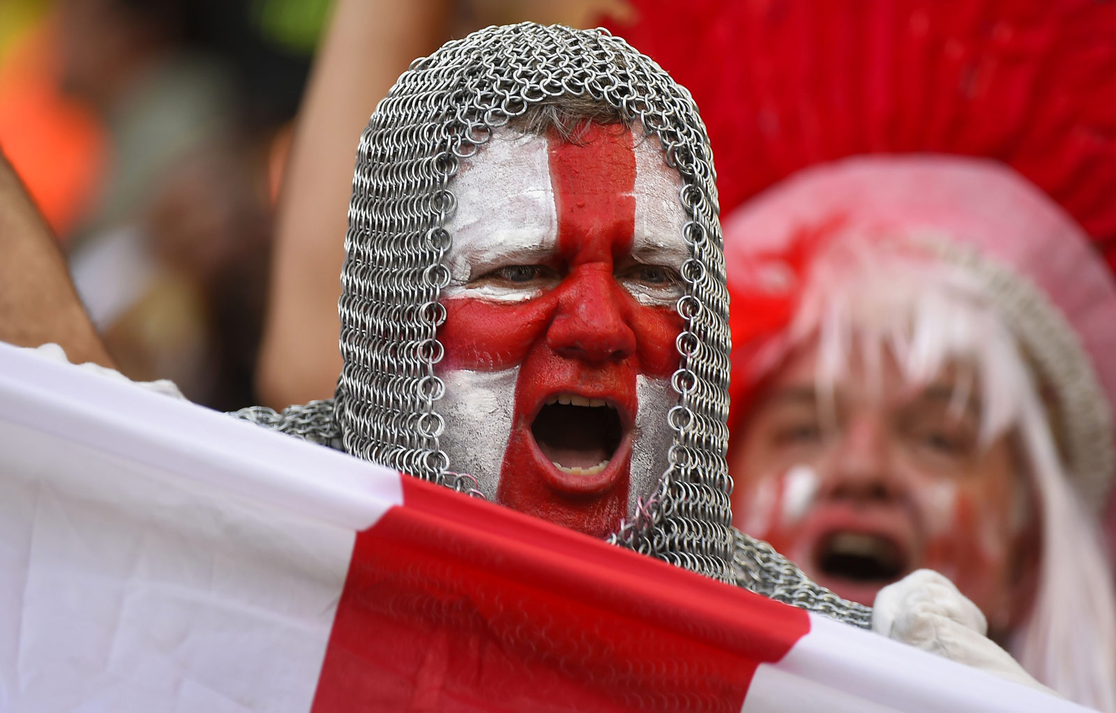 字母哥缺阵进攻受阻！波蒂斯扛起进攻大旗，雄鹿仅得101分