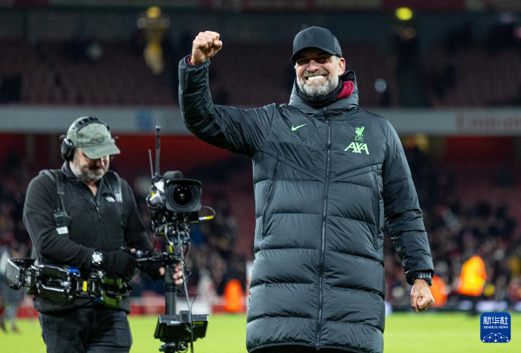 猛龙VS黄蜂前瞻：猛龙剑指10连胜，近3次对战黄蜂均获胜