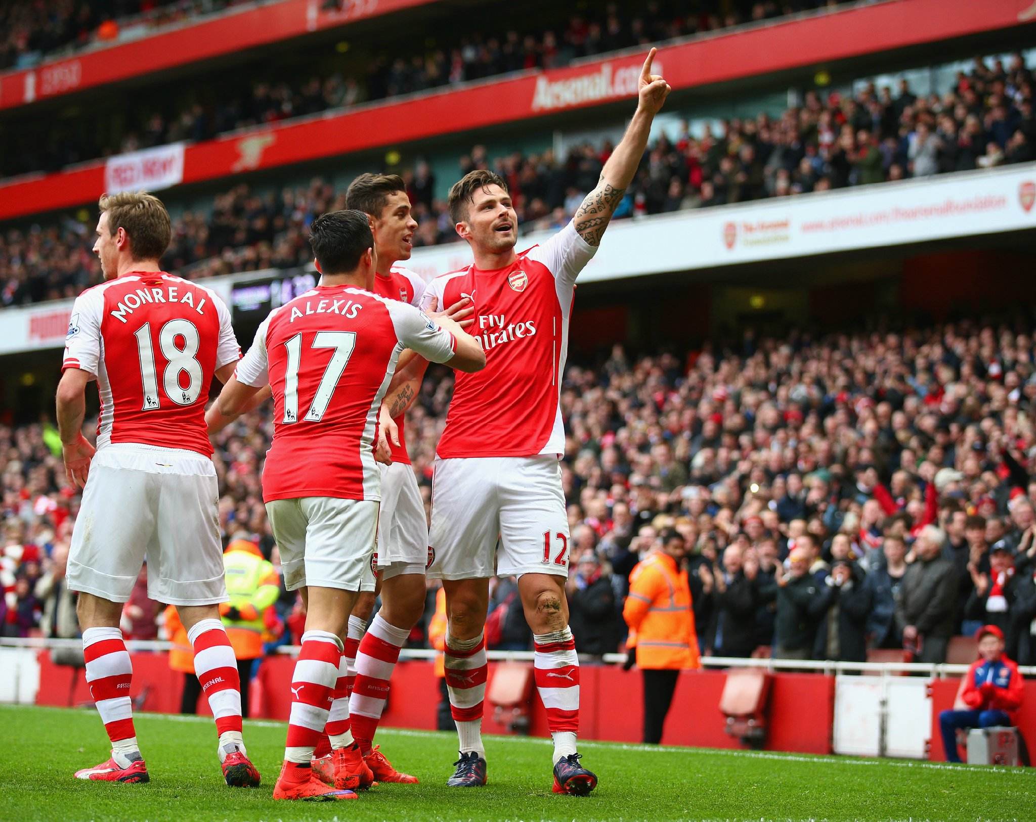 Robinhood推出选举预测功能