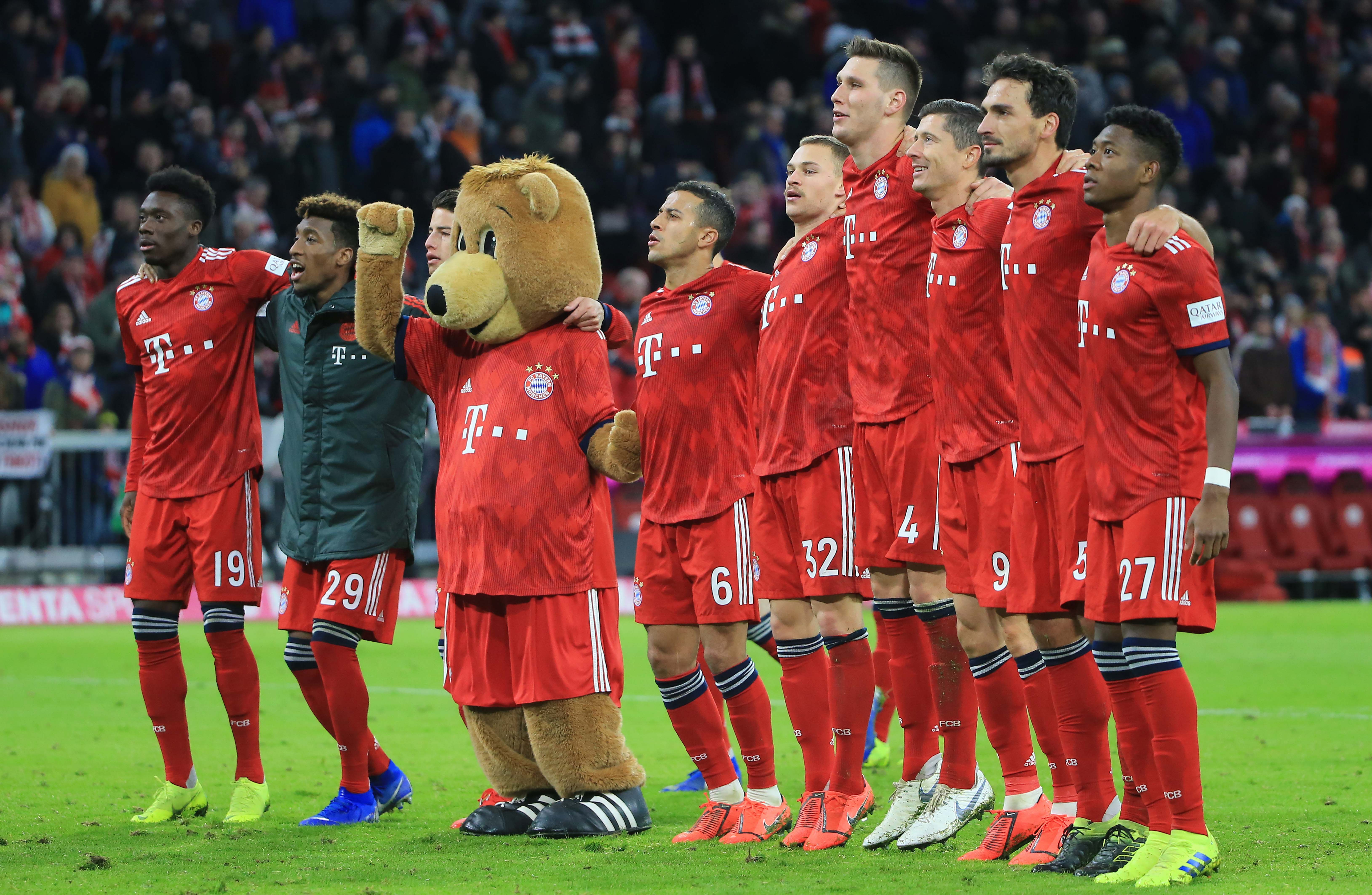 罗马诺：托纳利缺战与挪威的世预赛，据悉将返回纽卡