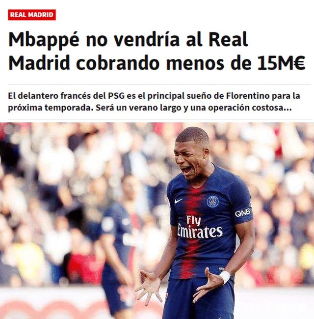 达洛特时隔19个月再度联赛破门，英超生涯首次在曼联主场进球