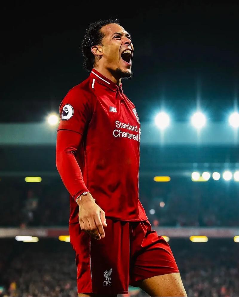 国安官方：李磊右大腿股二头肌拉伤，预计伤缺4周