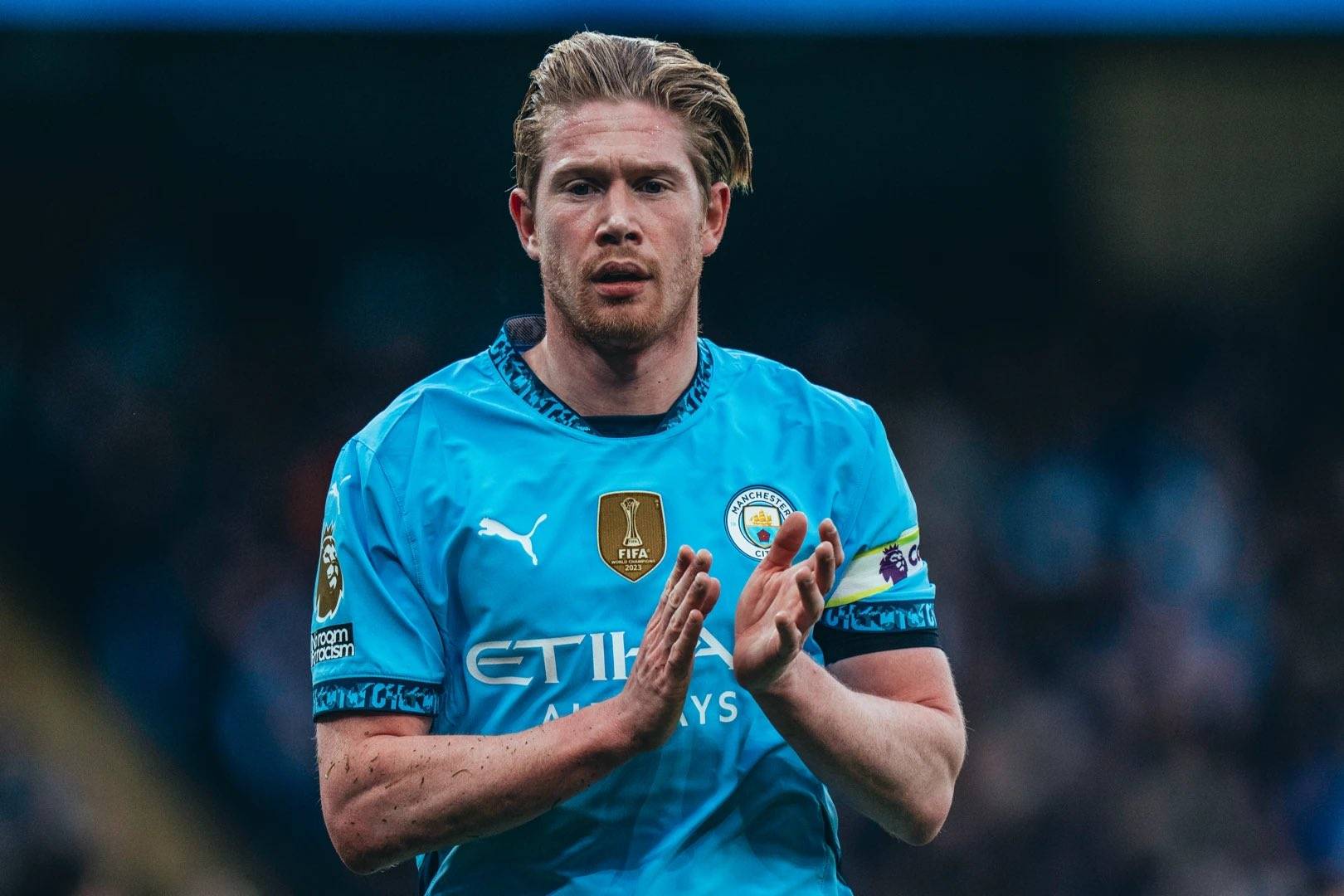 经纪人：蒂亚戈-席尔瓦不会离开弗鲁米嫩塞