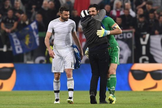 球星刚上场就改变节奏