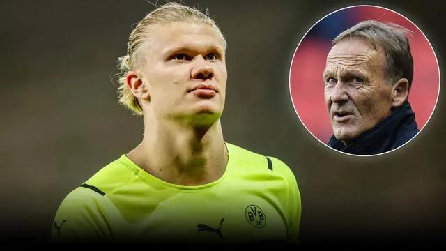 孔蒂：我们已经输了5场这让我担忧，我们没了上赛季的精气神