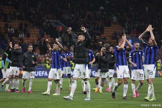 齐沃：虽然输球但欣慰球员表现；索默？我认为他们都是最好的