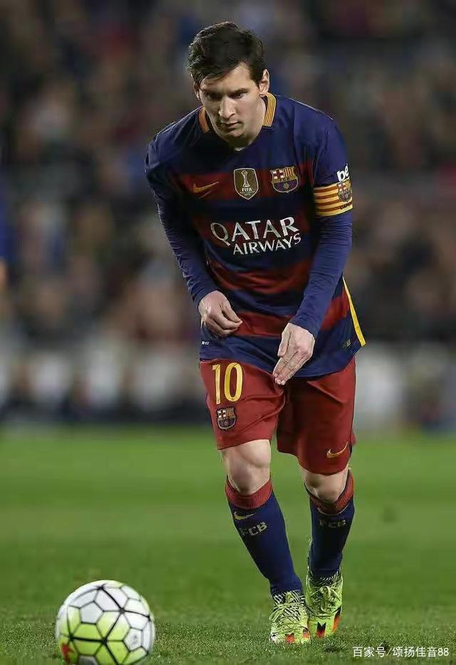 这次快攻完全是闪电速度