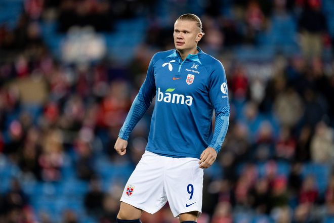 博主：李昂基本确定去英博；海港后防可能还有国脚级球员离队