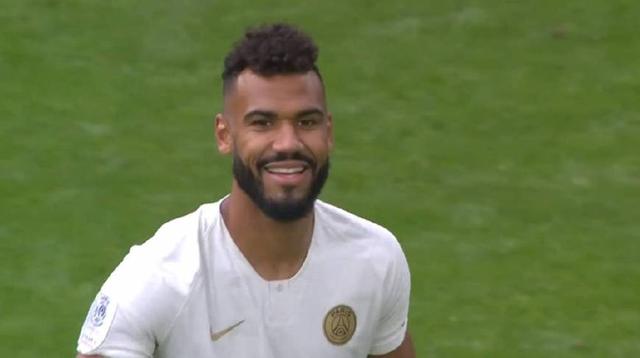 罗马诺：内马尔专注于帮桑托斯保级，但可能考虑1月自由转会