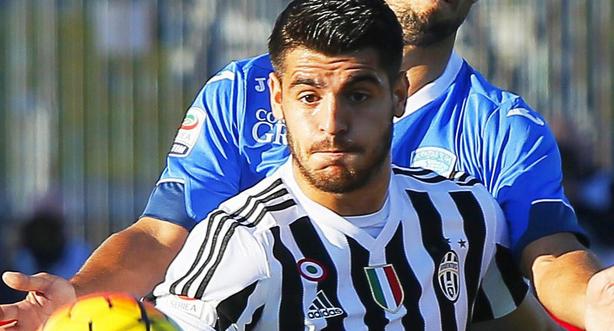 埃因霍温2比3马竞 全场集锦