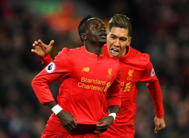 李鸿其获奖感谢妻子王紫璇，两人现场落泪