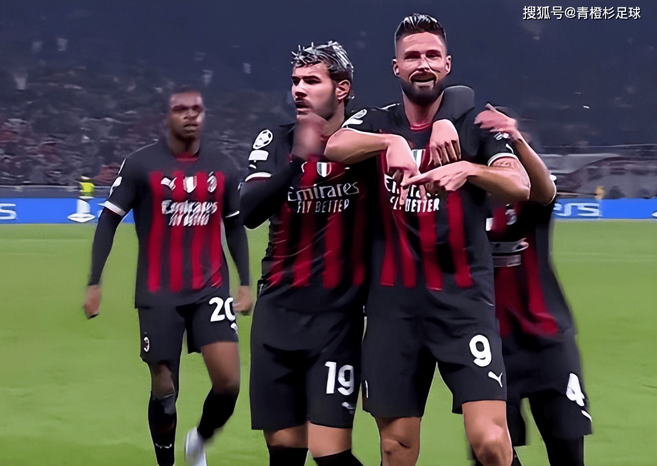 西汉姆联名宿比利·邦德去世，曾获评西汉姆联队史最伟大球员