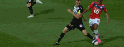 曼纳：尤文球衣为胜利而造，那不勒斯的球衣为梦想而造