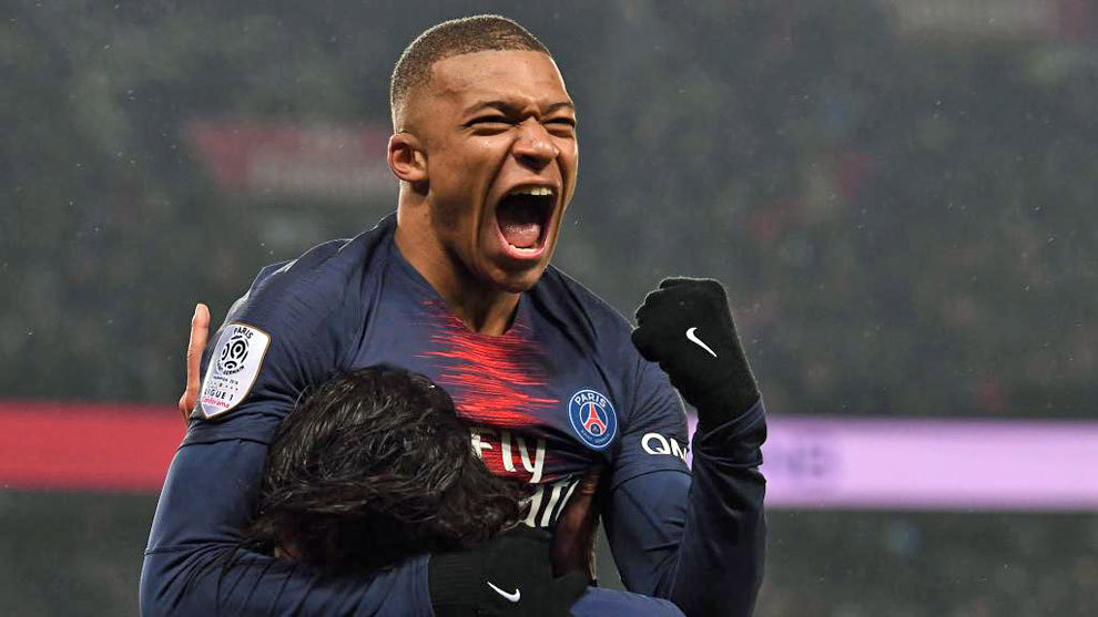 篮球湖人球员恢复训练，状态良好