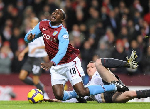 一同入选，麦卡利斯特兄弟是阿根廷时隔14年再度出现“兄弟国脚”